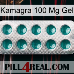 Kamagra 100 Mg Gel dapoxetine1